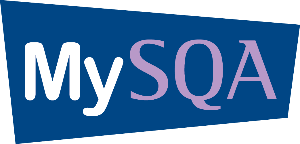 MySQA_logo.png